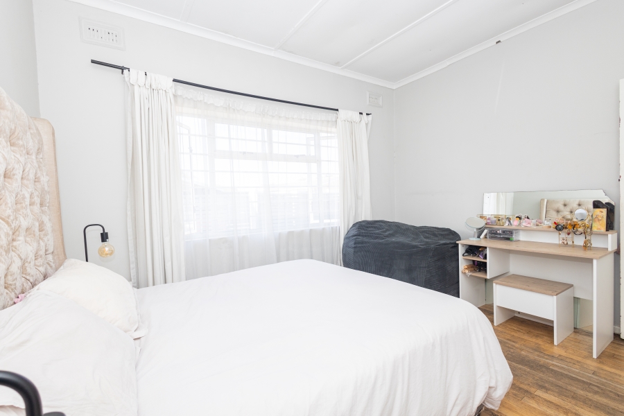 3 Bedroom Property for Sale in Vasco Estate Western Cape